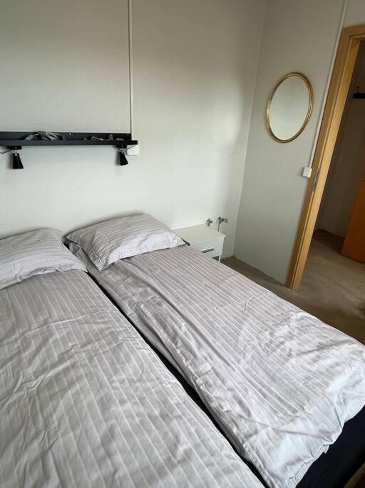 Black Valley Apartment Thoroddsstathir المظهر الخارجي الصورة